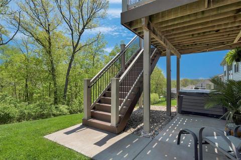 5088 Eagle Wing Ct, Eureka, MO 63025 photo 7