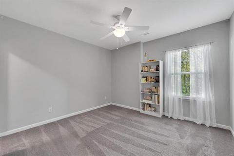 5088 Eagle Wing Ct, Eureka, MO 63025 photo 25