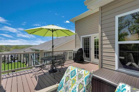 5088 Eagle Wing Ct, Eureka, MO 63025 photo 9