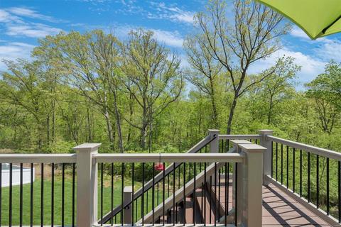 5088 Eagle Wing Ct, Eureka, MO 63025 photo 4