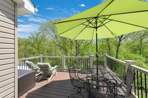 5088 Eagle Wing Ct, Eureka, MO 63025 photo 5