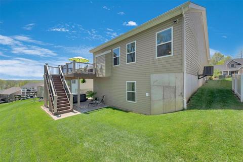 5088 Eagle Wing Ct, Eureka, MO 63025 photo 33