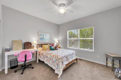 5088 Eagle Wing Ct, Eureka, MO 63025 photo 20
