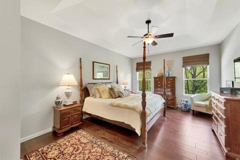 5088 Eagle Wing Ct, Eureka, MO 63025 photo 21