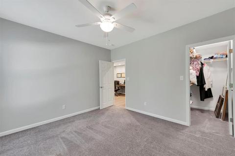 5088 Eagle Wing Ct, Eureka, MO 63025 photo 26