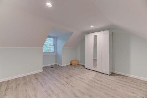 780 Sulphur Spring Ct, Manchester, MO 63021 photo 13