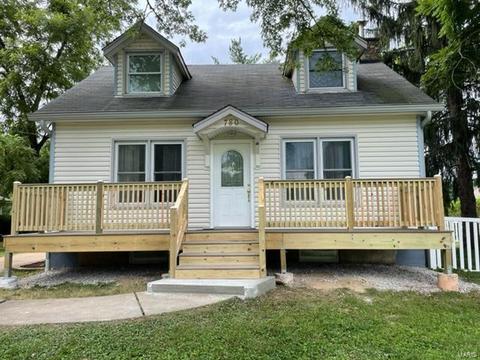 780 Sulphur Spring Ct, Manchester, MO 63021 photo 22