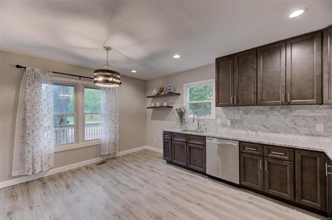 780 Sulphur Spring Ct, Manchester, MO 63021 photo 7