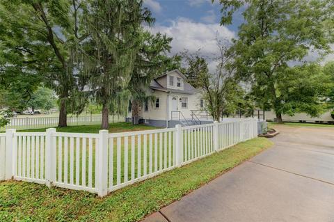 780 Sulphur Spring Ct, Manchester, MO 63021 photo 18