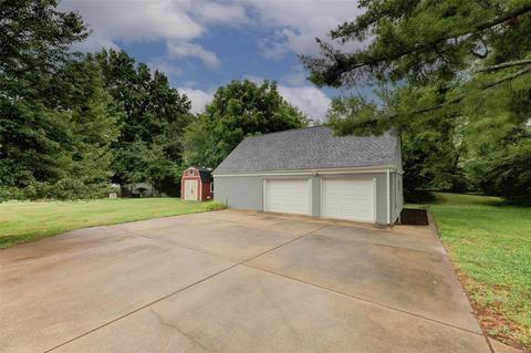 780 Sulphur Spring Ct, Manchester, MO 63021 photo 21