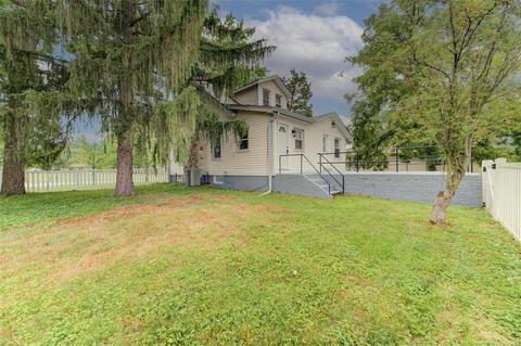 780 Sulphur Spring Ct, Manchester, MO 63021 photo 20