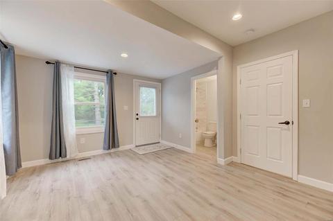780 Sulphur Spring Ct, Manchester, MO 63021 photo 9