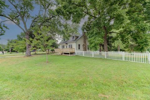780 Sulphur Spring Ct, Manchester, MO 63021 photo 17