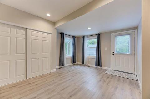 780 Sulphur Spring Ct, Manchester, MO 63021 photo 8