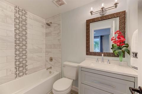 780 Sulphur Spring Ct, Manchester, MO 63021 photo 10