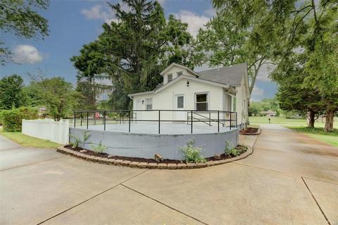 780 Sulphur Spring Ct, Manchester, MO 63021 photo 24