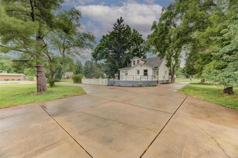 780 Sulphur Spring Ct, Manchester, MO 63021 photo 19