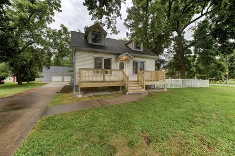 780 Sulphur Spring Ct, Manchester, MO 63021 photo 23
