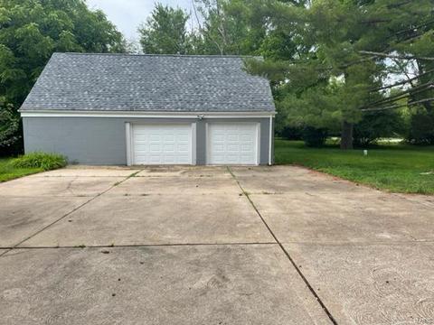 780 Sulphur Spring Ct, Manchester, MO 63021 photo 25