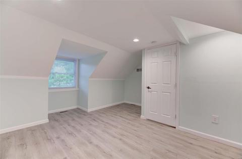 780 Sulphur Spring Ct, Manchester, MO 63021 photo 12