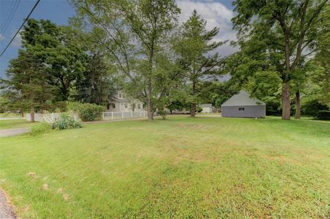 780 Sulphur Spring Ct, Manchester, MO 63021 photo 16