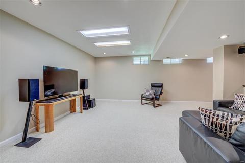 1237 Oak Borough Dr, Ballwin, MO 63021 photo 52