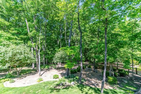 1237 Oak Borough Dr, Ballwin, MO 63021 photo 62