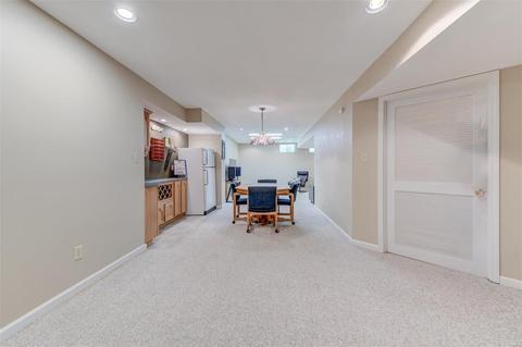 1237 Oak Borough Dr, Ballwin, MO 63021 photo 54