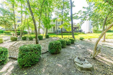 1237 Oak Borough Dr, Ballwin, MO 63021 photo 61