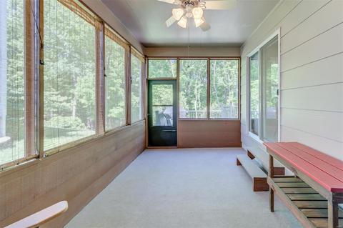 1237 Oak Borough Dr, Ballwin, MO 63021 photo 24