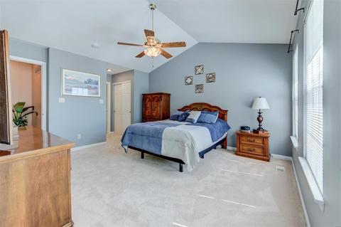 1237 Oak Borough Dr, Ballwin, MO 63021 photo 34