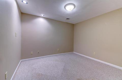 1237 Oak Borough Dr, Ballwin, MO 63021 photo 56