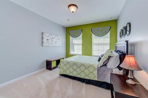 1237 Oak Borough Dr, Ballwin, MO 63021 photo 40