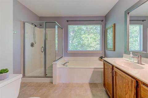 1237 Oak Borough Dr, Ballwin, MO 63021 photo 36