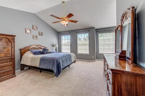 1237 Oak Borough Dr, Ballwin, MO 63021 photo 32