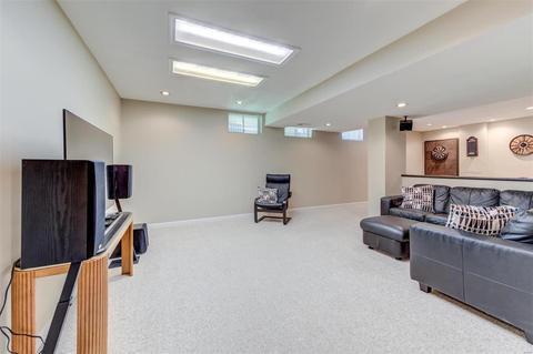 1237 Oak Borough Dr, Ballwin, MO 63021 photo 51