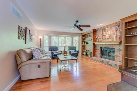 1237 Oak Borough Dr, Ballwin, MO 63021 photo 26
