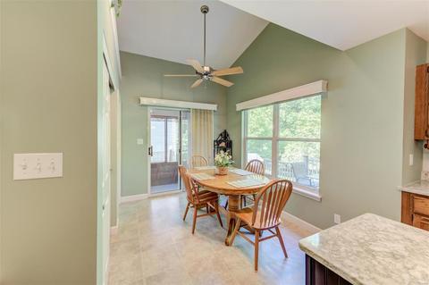 1237 Oak Borough Dr, Ballwin, MO 63021 photo 20