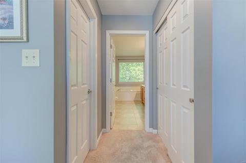 1237 Oak Borough Dr, Ballwin, MO 63021 photo 38