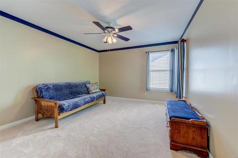 1237 Oak Borough Dr, Ballwin, MO 63021 photo 41