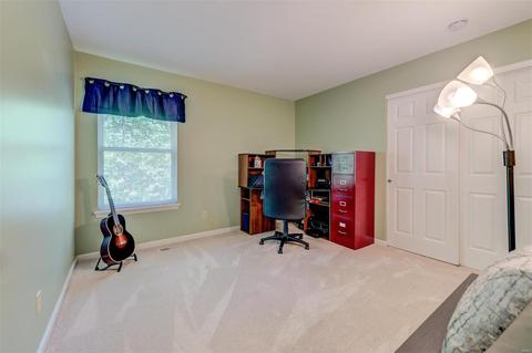1237 Oak Borough Dr, Ballwin, MO 63021 photo 39