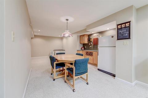 1237 Oak Borough Dr, Ballwin, MO 63021 photo 53