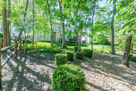 1237 Oak Borough Dr, Ballwin, MO 63021 photo 59