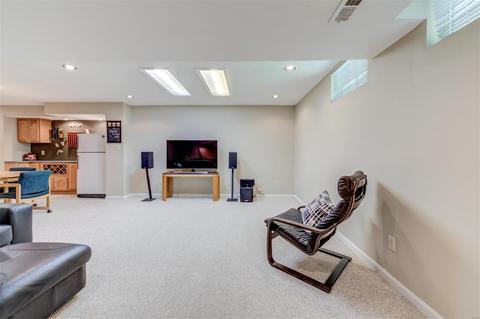1237 Oak Borough Dr, Ballwin, MO 63021 photo 50