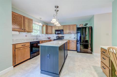 1237 Oak Borough Dr, Ballwin, MO 63021 photo 18