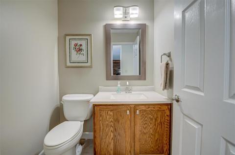1237 Oak Borough Dr, Ballwin, MO 63021 photo 31