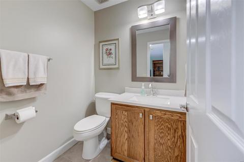 1237 Oak Borough Dr, Ballwin, MO 63021 photo 30