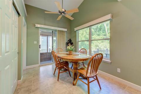 1237 Oak Borough Dr, Ballwin, MO 63021 photo 21