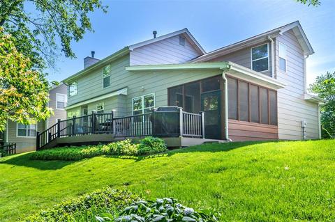1237 Oak Borough Dr, Ballwin, MO 63021 photo 57