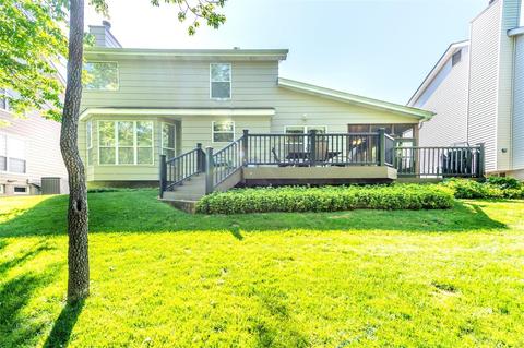 1237 Oak Borough Dr, Ballwin, MO 63021 photo 58